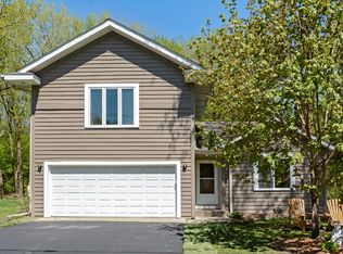317 Demont Ave E, Little Canada, MN 55117