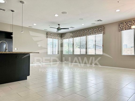 5th image of 3510 E Ravenswood Dr