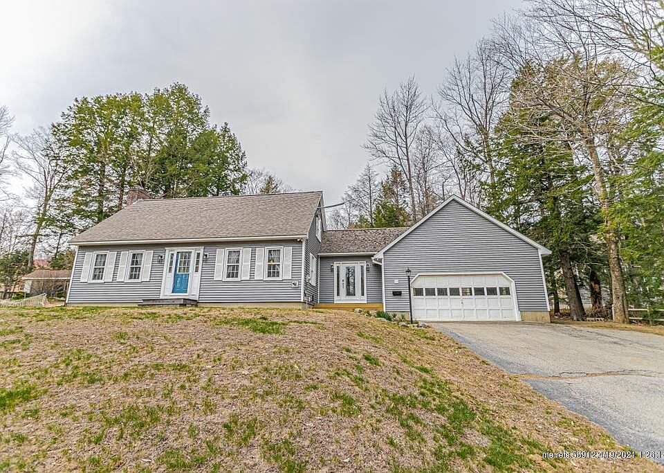 2nd image of 158 Belcher Rd