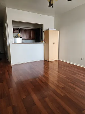 Rented by City Living | media 8