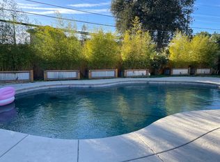 2430 Valley Rd, Sacramento, CA 95821