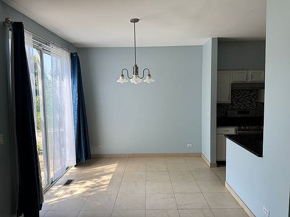 4th image of 4485 W Brownstone Way