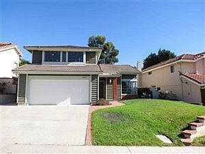 2nd image of 12843 Isocoma St