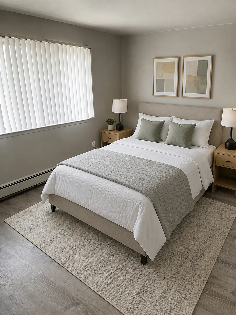 5640 Pardee — Photo 3