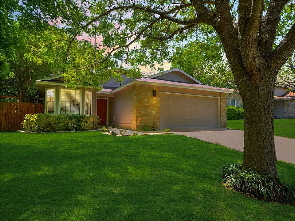 1st image of 2703 Irish Bend Dr