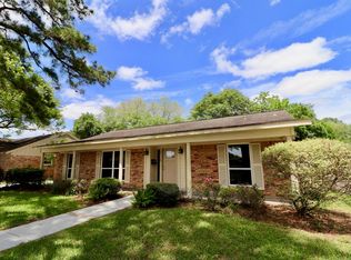 5630 Lymbar Dr, Houston, TX 77096