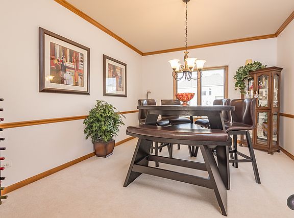 5th image of 3143 Kingbird Ln