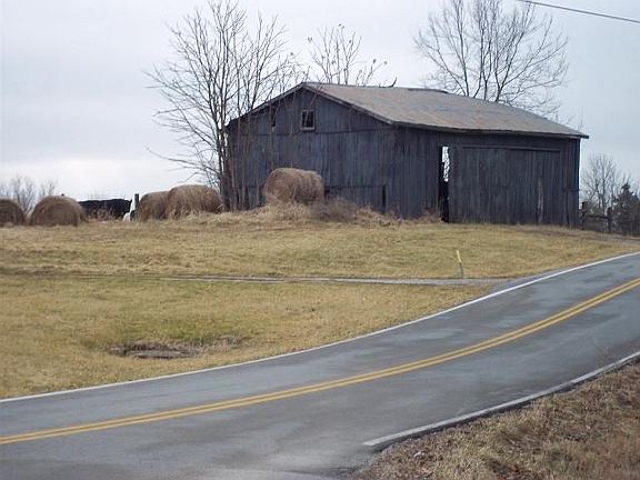 3rd image of 14197 Ky Highway 356