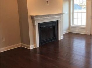 131 Cottage Rd #2, Madison, CT 06443