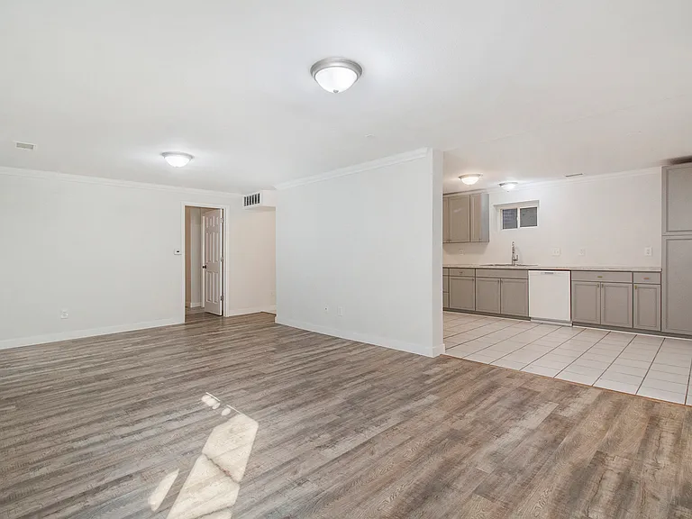 1145 Rosemary St — Photo 1
