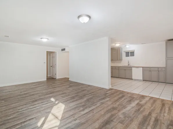 1145 Rosemary St, Denver, CO 80220