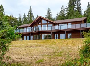 13289 Prospect Dr, Cowichan Valley, BC V9G 1G9