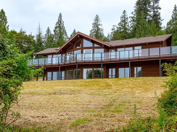 13289 Prospect Dr, Cowichan Valley, BC V9G 1G9