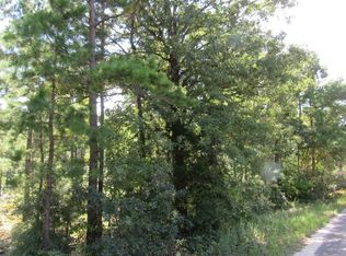 Tbd Cr #3106, Jefferson, TX 75657