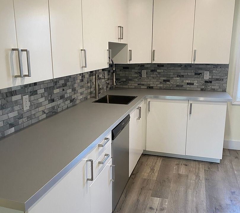 1st image of 1952 Arlington Ave #2