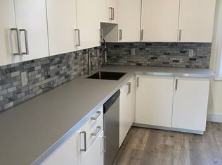 1952 Arlington Ave #2, Pittsburgh, PA 15210