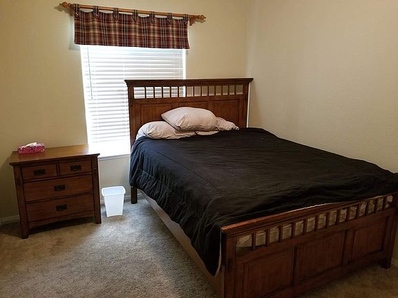 5th image of 170 Lake Dr