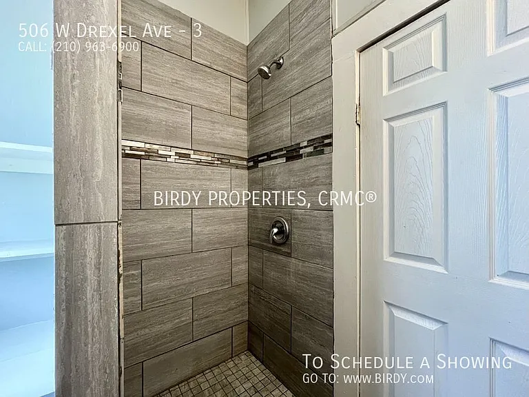 506 W Drexel Ave #3 — Photo 19