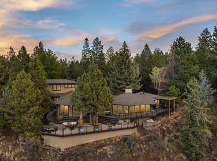 63281 Cherokee Ln, Bend, OR 97703