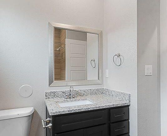 5th image of 12634 Zollinger Ave