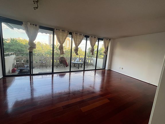 2nd image of 6301 Stevenson Ave APT 411