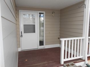 104 S Yellowstone Ave APT 2, Bozeman, MT 59718