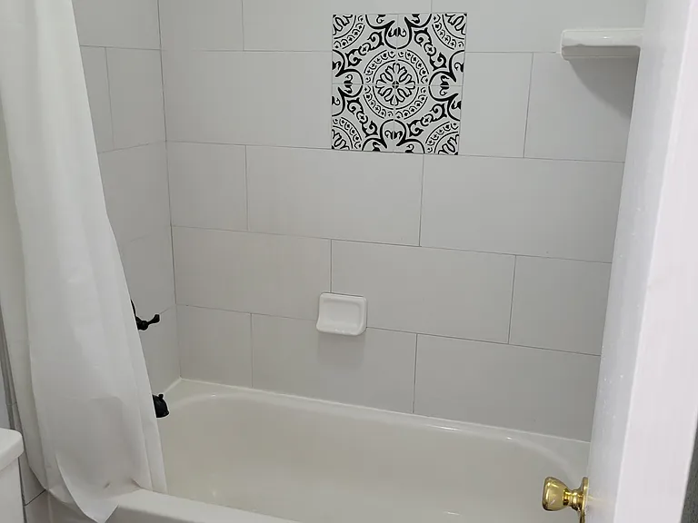 5034 El Camino Dr #29 — Photo 9