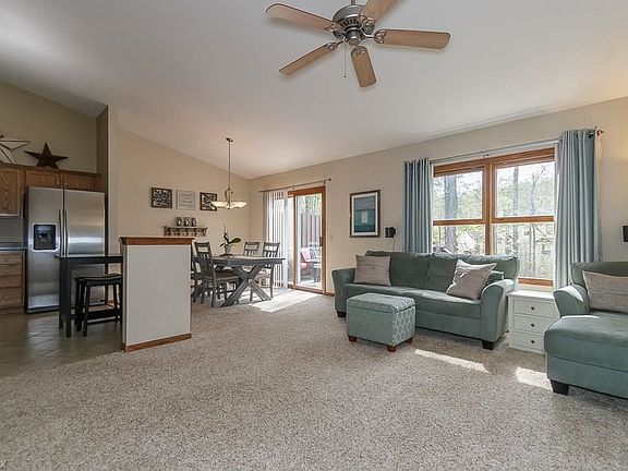 3rd image of 9077 Arden Dr Unit 12