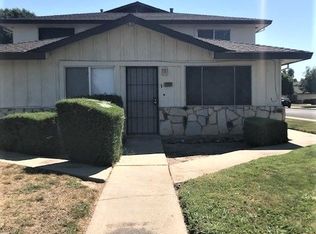 1204 Occidental Ave UNIT 1, Stockton, CA 95203