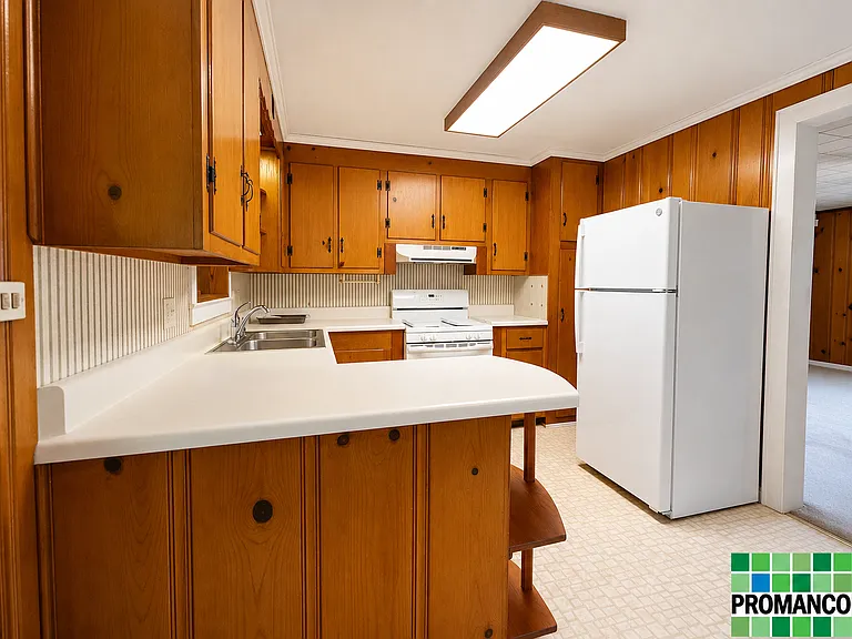 690 Masonic Park Rd — Photo 7