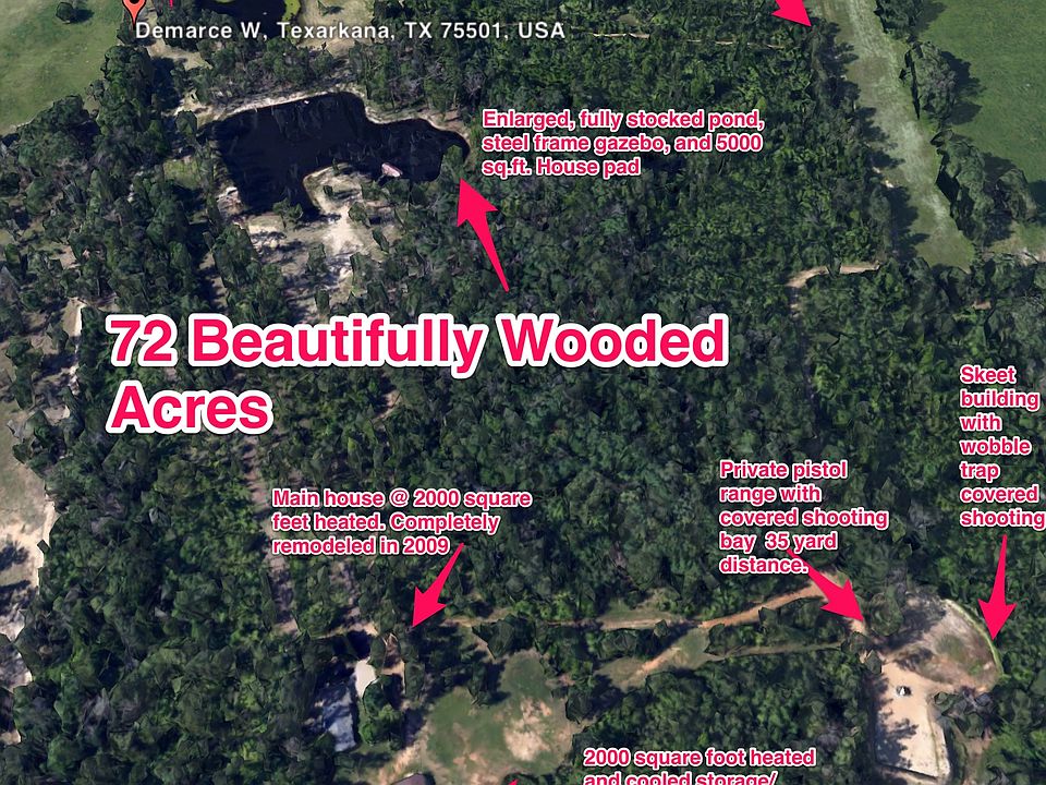 1st image of 239 Demarce Ln #1312
