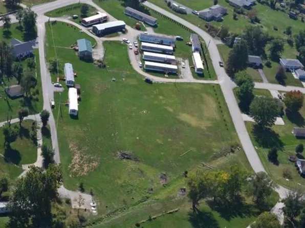 6000 W State Road 45, Bloomington, IN 47403