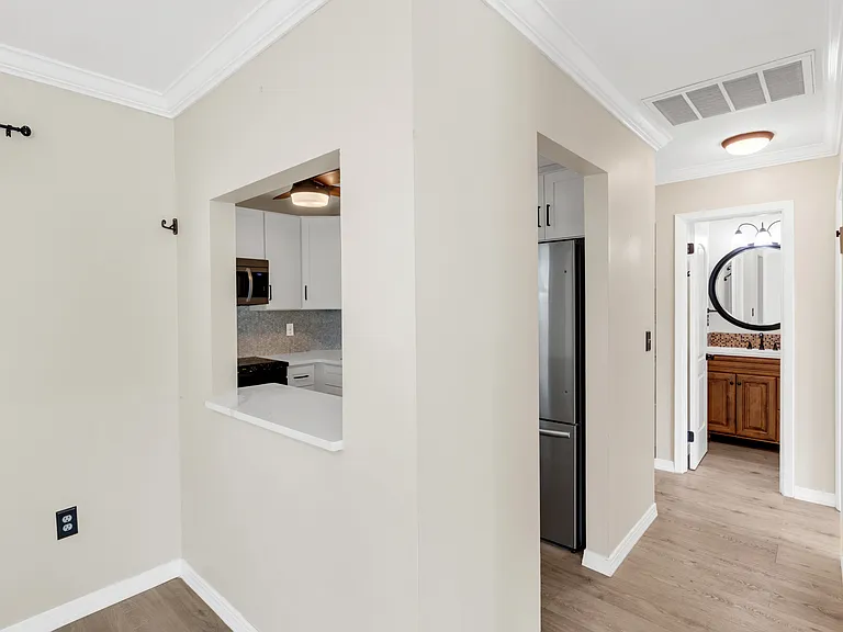 5996 Hibiscus Dr #6 — Photo 10