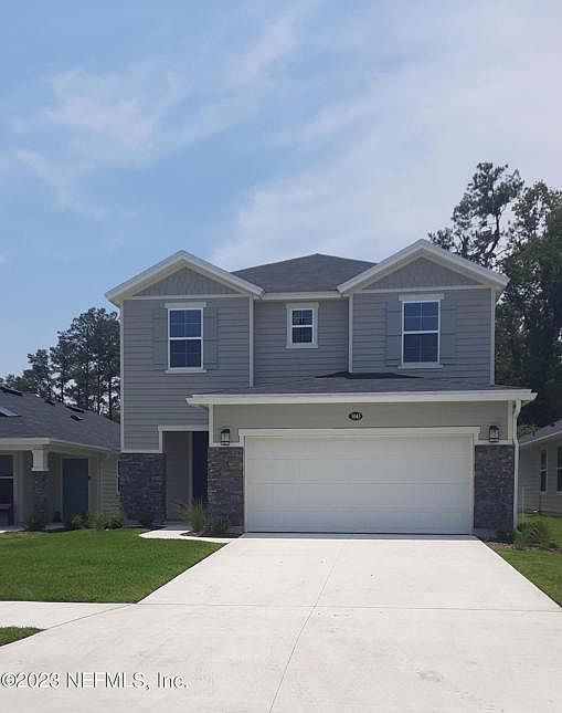 1st image of 3043R Lucille Ln