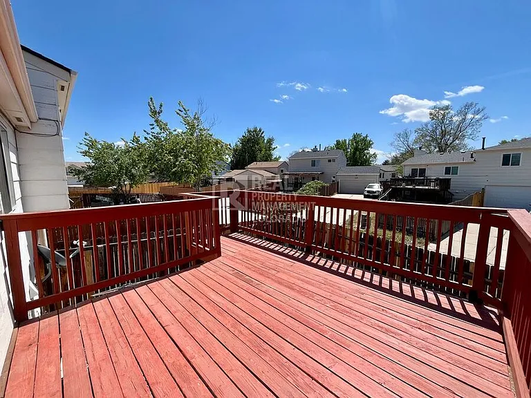 4353 Netherland St — Photo 17