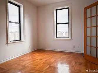 Rented by Owner