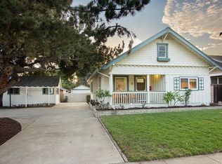 511 Belleview Ave, San Dimas, CA 91773