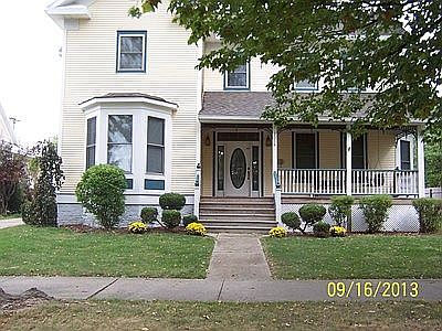 1st image of 2308 Western Ave