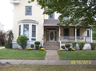 2308 Western Ave, Mattoon, IL