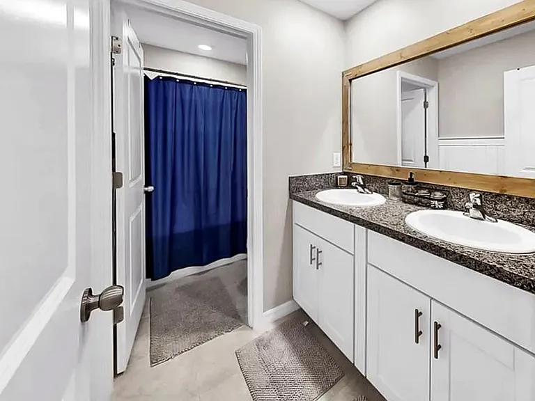 12841 Wildflower Meadow Dr — Photo 16