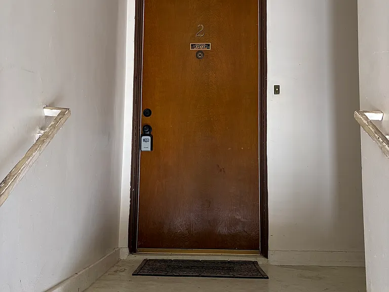 851 Reeves Pl #2 — Photo 4