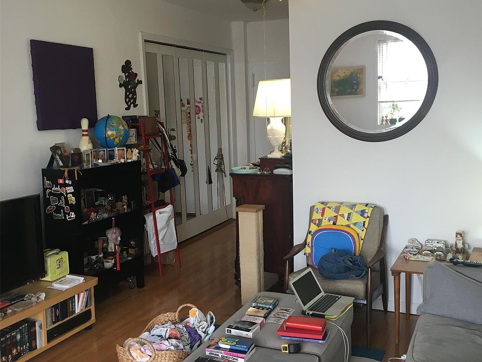 1st image of 170 E 83rd St APT 4A