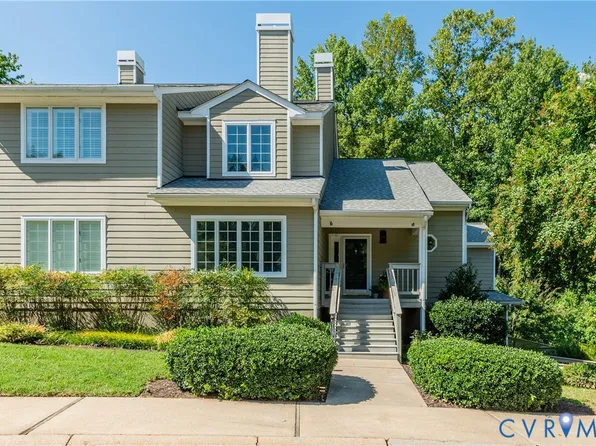 3139 Stony Point Rd APT C, Richmond, VA 23235