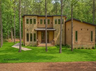 97 Hobie Cat Ln, Broken Bow, OK 74728