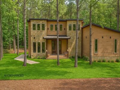 97 Hobie Cat Ln, Broken Bow, OK, 74728