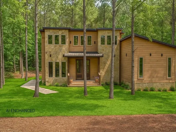 97 Hobie Cat Ln, Broken Bow, OK 74728