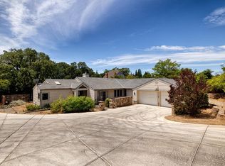 4501 Chicago Ave, Fair Oaks, CA 95628