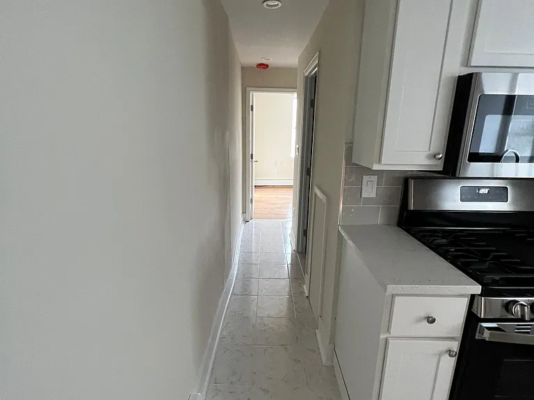 1815 E Passyunk Ave #2 — Photo 8