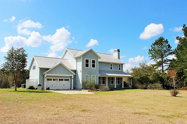 1st image of 17855 W County Road 1491