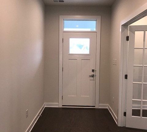 2nd image of 12212 Elnora Lane Gln